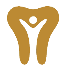Smile Guyana Logo 