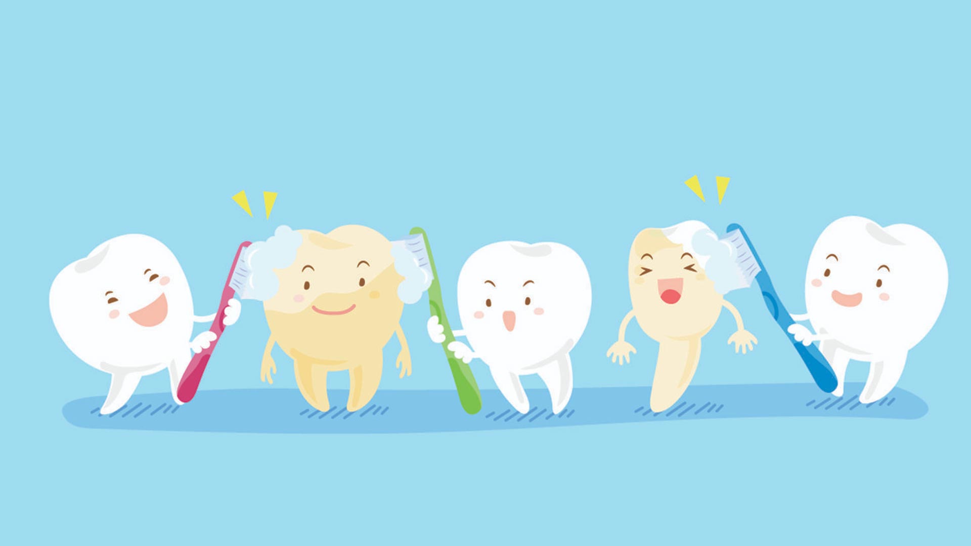 Preventative Dentistry – Simple tips and information