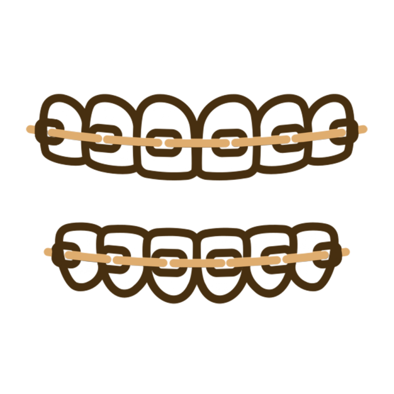  Smile Guyana Dental Services