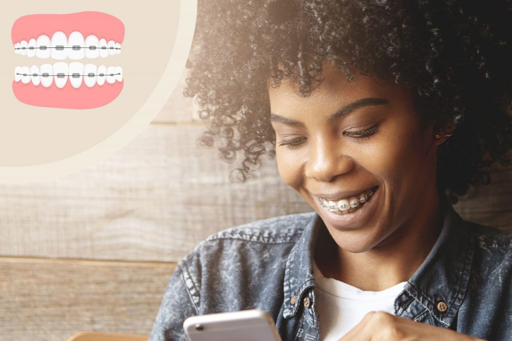 Smile Guyana Dental Services 21st Century Dentistry